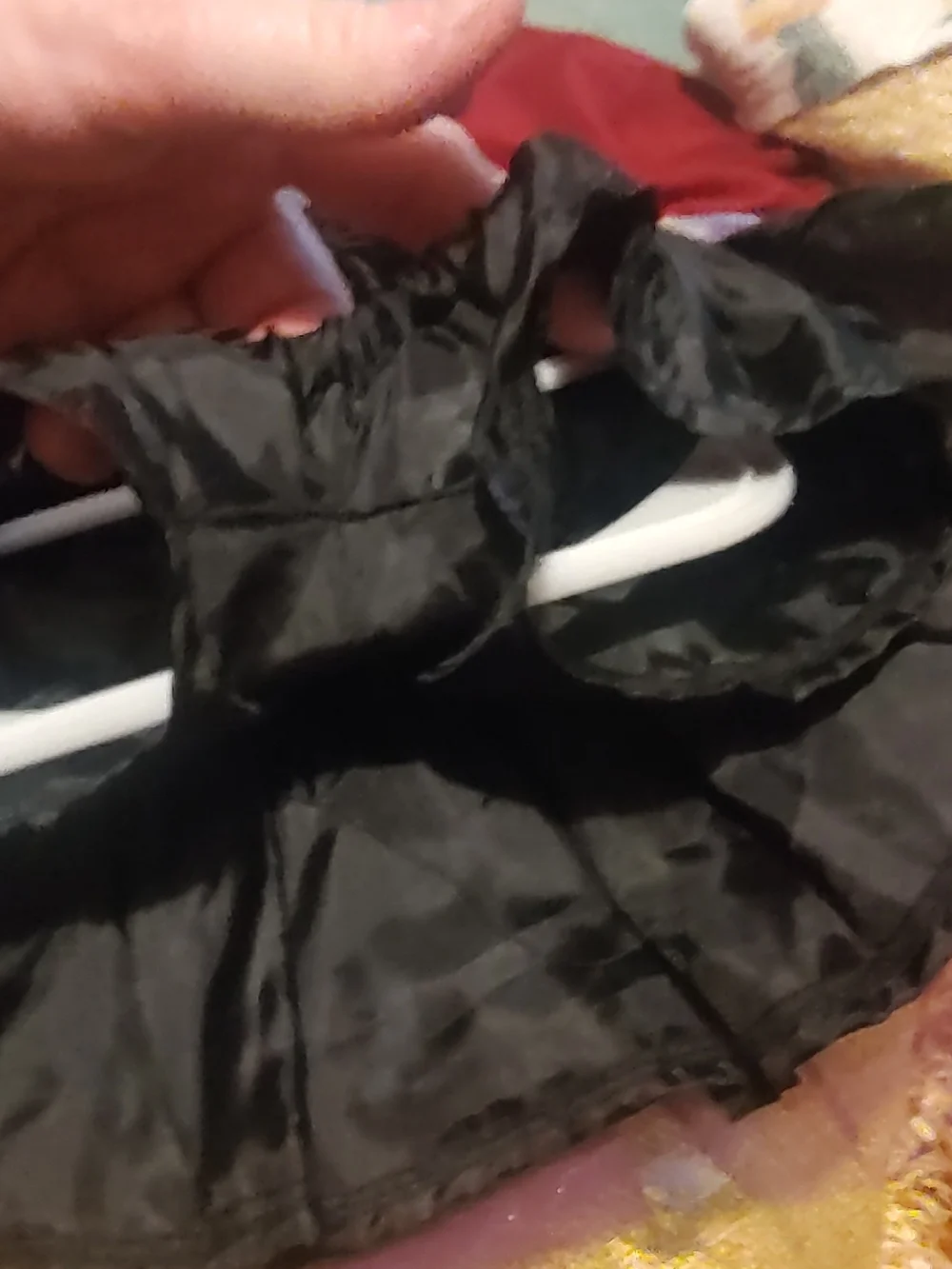 Pet Costume Medium New Witch With Hat